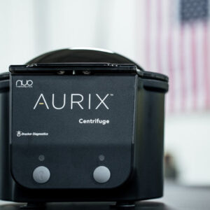 Aurix
