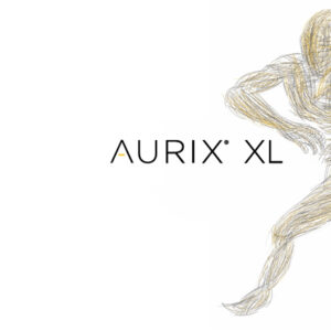 Aurix XL