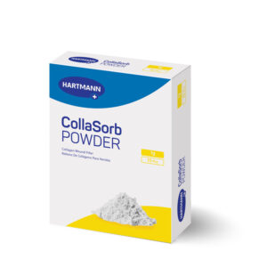 CollaSorb Powder