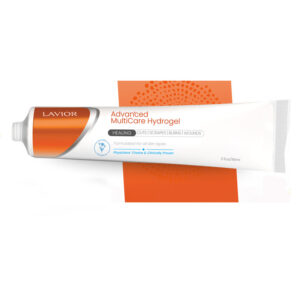 Advanced MultiCare Hydrogel