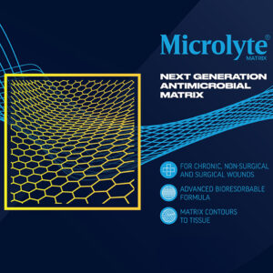 Microlyte