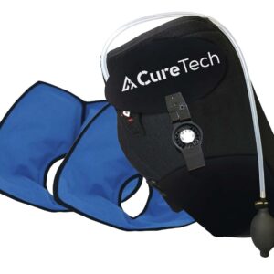 CureTech (DME)