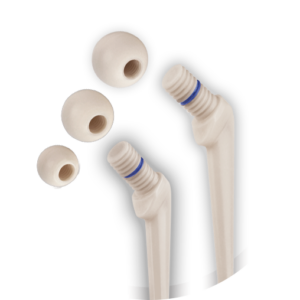 OsteoRemedies