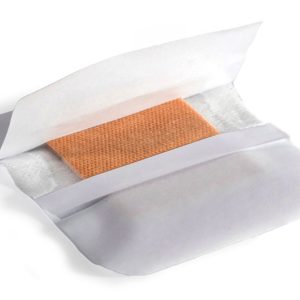 MEDCu Copper Dressing