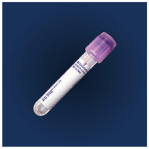 Aspirate - Gout, Ganglion Cyst, Synovial Fluid