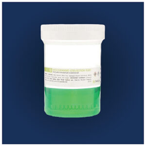 Gout Tissue (Not Aspirate)