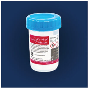 Aspirate - Cyst, Other